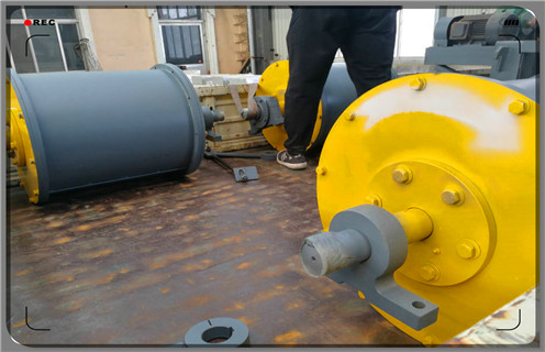 永磁滾筒,rcl永磁滾筒多少錢工作原理_rcl永磁滾筒內(nèi)部結(jié)構(gòu)圖 永磁滾筒,rcl永磁滾筒多少錢工作原理_rcl永磁滾筒內(nèi)部結(jié)構(gòu)圖