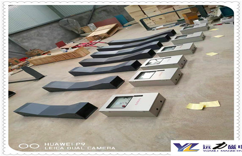 金屬探測儀，金屬檢測機,金屬探測儀適用行業(yè)_接線圖_金屬檢測機,金屬探測儀適用行業(yè)常見保障_型號多少錢