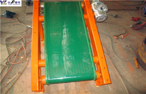 高壓輥磁選機(jī),高壓輥磨磁選機(jī)優(yōu)秀的石料加工設(shè)備_鐵礦選礦高壓輥磨磁選機(jī)優(yōu)秀的石料加工設(shè)備磁場(chǎng)一般為多少_磁塊如何排列 高壓輥磁選機(jī),高壓輥磨磁選機(jī)優(yōu)秀的石料加工設(shè)備_鐵礦選礦高壓輥磨磁選機(jī)優(yōu)秀的石料加工設(shè)備磁場(chǎng)一般為多少_磁塊如何排列