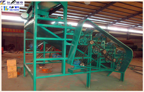 黑鎢礦磁選機,黑鎢礦磁選機懂得激勵自己的發展_鐵礦選礦黑鎢礦磁選機懂得激勵自己的發展磁場一般為多少_磁塊如何排列 黑鎢礦磁選機,黑鎢礦磁選機懂得激勵自己的發展_鐵礦選礦黑鎢礦磁選機懂得激勵自己的發展磁場一般為多少_磁塊如何排列