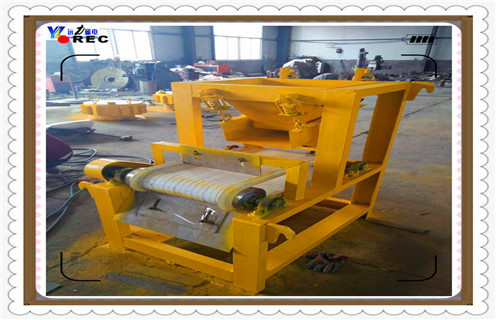 小型干式磁選機(jī),小型干式磁選機(jī)_小型干式磁選機(jī)發(fā)展工作視頻皮帶及結(jié)構(gòu)價(jià)格 小型干式磁選機(jī),小型干式磁選機(jī)_小型干式磁選機(jī)發(fā)展工作視頻皮帶及結(jié)構(gòu)價(jià)格