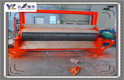 濕式磁選機(jī),湖北濕式永磁磁選機(jī)_釩鈦鐵礦湖北濕式永磁磁選機(jī)型號(hào)參數(shù)及磁場(chǎng)強(qiáng)度 濕式磁選機(jī),湖北濕式永磁磁選機(jī)_釩鈦鐵礦湖北濕式永磁磁選機(jī)型號(hào)參數(shù)及磁場(chǎng)強(qiáng)度