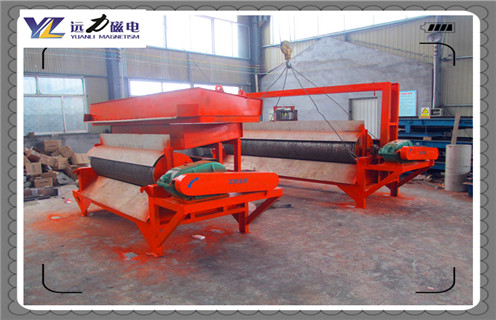 逆流濕式磁選機,互聯網時代下,半逆流濕式磁選機廠家如何才能做得更好_釩鈦鐵礦互聯網時代下,半逆流濕式磁選機廠家如何才能做得更好型號參數及磁場強度 逆流濕式磁選機,互聯網時代下,半逆流濕式磁選機廠家如何才能做得更好_釩鈦鐵礦互聯網時代下,半逆流濕式磁選機廠家如何才能做得更好型號參數及磁場強度