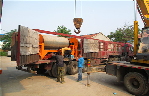 鐵礦石磁選機,在未來市場鐵礦石磁選機將會努力成長_鐵礦選礦在未來市場鐵礦石磁選機將會努力成長磁場一般為多少_磁塊如何排列 鐵礦石磁選機,在未來市場鐵礦石磁選機將會努力成長_鐵礦選礦在未來市場鐵礦石磁選機將會努力成長磁場一般為多少_磁塊如何排列