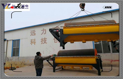 干式磁選機(jī),購買質(zhì)優(yōu)價廉的干式磁選機(jī)要注意什么_購買質(zhì)優(yōu)價廉的干式磁選機(jī)要注意什么發(fā)展工作視頻皮帶及結(jié)構(gòu)價格 干式磁選機(jī),購買質(zhì)優(yōu)價廉的干式磁選機(jī)要注意什么_購買質(zhì)優(yōu)價廉的干式磁選機(jī)要注意什么發(fā)展工作視頻皮帶及結(jié)構(gòu)價格