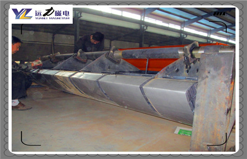 干式磁選機,礦山行業發展需要干式磁選機_礦山行業發展需要干式磁選機發展工作視頻皮帶及結構價格 干式磁選機,礦山行業發展需要干式磁選機_礦山行業發展需要干式磁選機發展工作視頻皮帶及結構價格