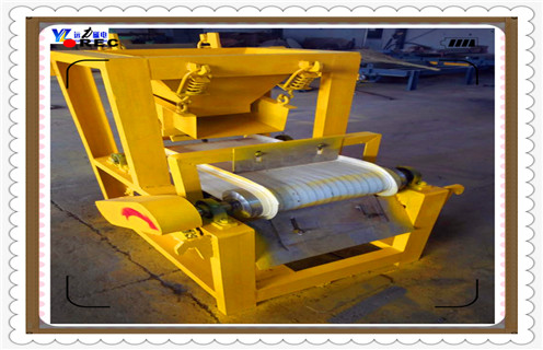 干式磁選機,邢臺干式磁選機安全操作規程_邢臺干式磁選機安全操作規程發展工作視頻皮帶及結構價格 干式磁選機,邢臺干式磁選機安全操作規程_邢臺干式磁選機安全操作規程發展工作視頻皮帶及結構價格