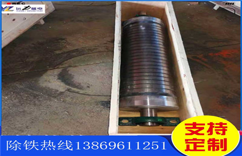 干式磁選機，我們的干式磁選機性能是如此的出色_我們的干式磁選機性能是如此的出色發展工作視頻皮帶及結構價格