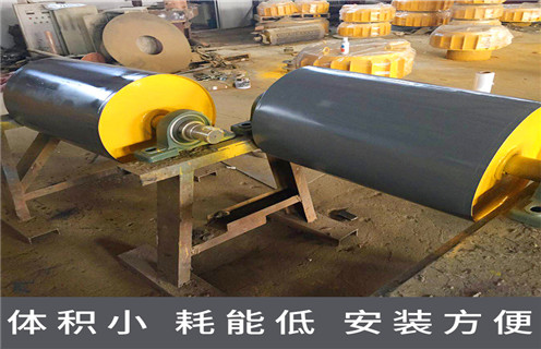 滾筒磁選機，滾筒磁選機廠家精心生產滾筒磁選機多少錢工作原理_滾筒磁選機廠家精心生產滾筒磁選機內部結構圖