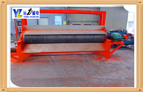 鉀長石磁選機,鉀長石磁選機廠家倡導鉀長石磁選機環(huán)保生產(chǎn)理念 _皮帶工作原理_磁鐵礦鉀長石磁選機廠家倡導鉀長石磁選機環(huán)保生產(chǎn)理念 廠家 鉀長石磁選機,鉀長石磁選機廠家倡導鉀長石磁選機環(huán)保生產(chǎn)理念 _皮帶工作原理_磁鐵礦鉀長石磁選機廠家倡導鉀長石磁選機環(huán)保生產(chǎn)理念 廠家