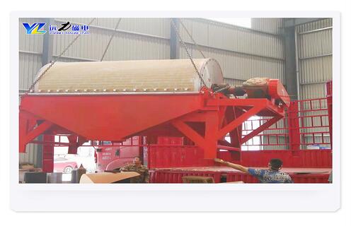 濕式逆流磁選機,濕式逆流磁選機廠家推薦煤礦專用濕式逆流磁選機_濕式逆流磁選機廠家推薦煤礦專用濕式逆流磁選機的個性化發展_釩鈦鐵礦濕式逆流磁選機廠家推薦煤礦專用濕式逆流磁選機型號參數及磁場強度 濕式逆流磁選機,濕式逆流磁選機廠家推薦煤礦專用濕式逆流磁選機_濕式逆流磁選機廠家推薦煤礦專用濕式逆流磁選機的個性化發展_釩鈦鐵礦濕式逆流磁選機廠家推薦煤礦專用濕式逆流磁選機型號參數及磁場強度