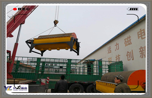 濕式磁選機,四川濕式磁選機生產(chǎn)商_四川濕式磁選機生產(chǎn)商的個性化發(fā)展_釩鈦鐵礦四川濕式磁選機生產(chǎn)商型號參數(shù)及磁場強度 濕式磁選機,四川濕式磁選機生產(chǎn)商_四川濕式磁選機生產(chǎn)商的個性化發(fā)展_釩鈦鐵礦四川濕式磁選機生產(chǎn)商型號參數(shù)及磁場強度