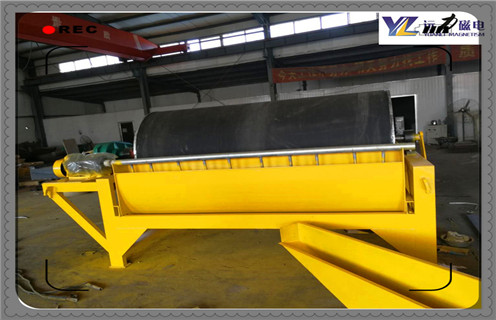 濕式磁選機,四川濕式磁選機生產(chǎn)商_四川濕式磁選機生產(chǎn)商的個性化發(fā)展_釩鈦鐵礦四川濕式磁選機生產(chǎn)商型號參數(shù)及磁場強度 濕式磁選機,四川濕式磁選機生產(chǎn)商_四川濕式磁選機生產(chǎn)商的個性化發(fā)展_釩鈦鐵礦四川濕式磁選機生產(chǎn)商型號參數(shù)及磁場強度