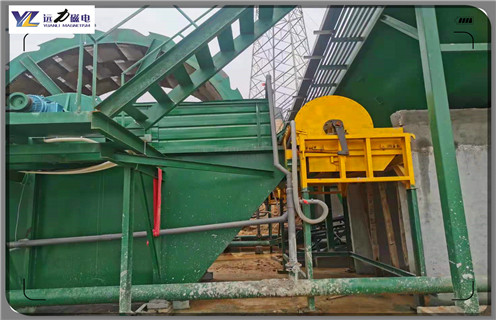 錳礦磁選機(jī)，錳礦磁選機(jī)環(huán)保生產(chǎn)占市場(chǎng)主導(dǎo)地位_皮帶工作原理_錳礦磁選機(jī)環(huán)保生產(chǎn)占市場(chǎng)主導(dǎo)地位廠家