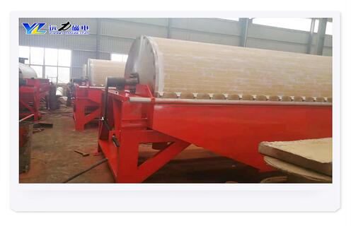 錳礦強(qiáng)磁磁選機(jī),廣東錳礦強(qiáng)磁磁選機(jī)_工作原理及價(jià)格_廣東錳礦強(qiáng)磁磁選機(jī)生產(chǎn)廠家 錳礦強(qiáng)磁磁選機(jī),廣東錳礦強(qiáng)磁磁選機(jī)_工作原理及價(jià)格_廣東錳礦強(qiáng)磁磁選機(jī)生產(chǎn)廠家