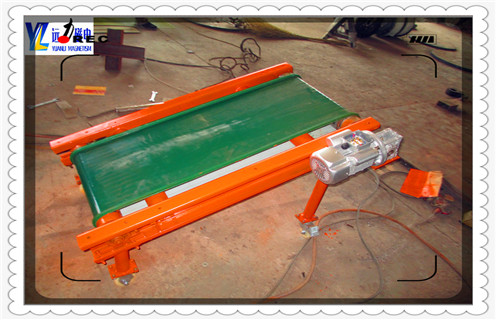 小型磁選機,如何選購靠譜的小型磁選機廠家_礦用如何選購靠譜的小型磁選機廠家_小型強磁滾筒磁選機 小型磁選機,如何選購靠譜的小型磁選機廠家_礦用如何選購靠譜的小型磁選機廠家_小型強磁滾筒磁選機