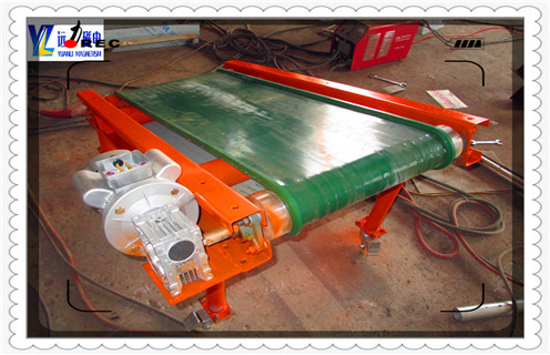 小型磁選機,如何選購靠譜的小型磁選機廠家_礦用如何選購靠譜的小型磁選機廠家_小型強磁滾筒磁選機 小型磁選機,如何選購靠譜的小型磁選機廠家_礦用如何選購靠譜的小型磁選機廠家_小型強磁滾筒磁選機