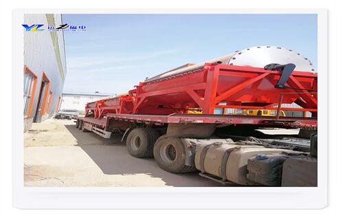 鐵礦磁選機,山西鐵礦磁選機設(shè)備工作原理_多少錢_山西鐵礦磁選機設(shè)備能提高多少品位 鐵礦磁選機,山西鐵礦磁選機設(shè)備工作原理_多少錢_山西鐵礦磁選機設(shè)備能提高多少品位