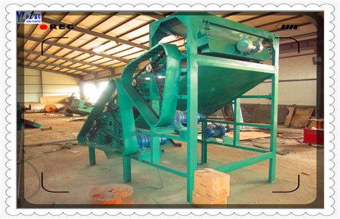 干式磁選機,科技生產(chǎn)激發(fā)砂土礦干式磁選機創(chuàng)新活力_科技生產(chǎn)激發(fā)砂土礦干式磁選機創(chuàng)新活力發(fā)展工作視頻皮帶及結(jié)構(gòu)價格 干式磁選機,科技生產(chǎn)激發(fā)砂土礦干式磁選機創(chuàng)新活力_科技生產(chǎn)激發(fā)砂土礦干式磁選機創(chuàng)新活力發(fā)展工作視頻皮帶及結(jié)構(gòu)價格