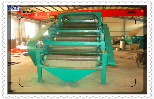 干式磁選機,科技生產(chǎn)激發(fā)砂土礦干式磁選機創(chuàng)新活力_科技生產(chǎn)激發(fā)砂土礦干式磁選機創(chuàng)新活力發(fā)展工作視頻皮帶及結(jié)構(gòu)價格 干式磁選機,科技生產(chǎn)激發(fā)砂土礦干式磁選機創(chuàng)新活力_科技生產(chǎn)激發(fā)砂土礦干式磁選機創(chuàng)新活力發(fā)展工作視頻皮帶及結(jié)構(gòu)價格