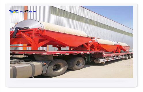 提純磁選機,重晶石提純磁選機跟隨市場發展實現自身生產上的升級_重晶石提純磁選機跟隨市場發展實現自身生產上的升級磁場一般為多少_磁塊如何排列 提純磁選機,重晶石提純磁選機跟隨市場發展實現自身生產上的升級_重晶石提純磁選機跟隨市場發展實現自身生產上的升級磁場一般為多少_磁塊如何排列