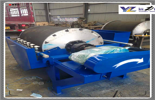 磁選機(jī)廠家,磁選機(jī)廠家實(shí)現(xiàn)磁選機(jī)的變革式發(fā)展_磁選機(jī)廠家實(shí)現(xiàn)磁選機(jī)的變革式發(fā)展磁場(chǎng)一般為多少_磁塊如何排列 磁選機(jī)廠家,磁選機(jī)廠家實(shí)現(xiàn)磁選機(jī)的變革式發(fā)展_磁選機(jī)廠家實(shí)現(xiàn)磁選機(jī)的變革式發(fā)展磁場(chǎng)一般為多少_磁塊如何排列