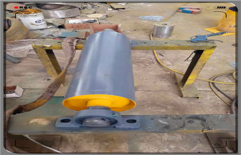 半逆流磁選機(jī)，陜西半逆流式弱磁選機(jī)結(jié)構(gòu)圖_結(jié)構(gòu)工作原理圖_陜西半逆流式弱磁選機(jī)結(jié)構(gòu)圖如何調(diào)整及工藝流程圖