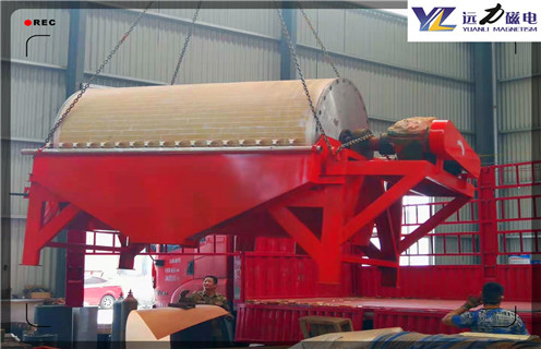 小型磁選機,小型石英砂磁選機向著高品質邁進_輥式小型石英砂磁選機向著高品質邁進_磁塊如何排列 小型磁選機,小型石英砂磁選機向著高品質邁進_輥式小型石英砂磁選機向著高品質邁進_磁塊如何排列