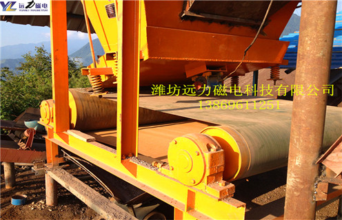 高強(qiáng)磁磁選機(jī),甘肅高強(qiáng)磁磁選機(jī)供應(yīng)_結(jié)構(gòu)原理圖_甘肅高強(qiáng)磁磁選機(jī)供應(yīng)能選三氧化二鐵嗎? 高強(qiáng)磁磁選機(jī),甘肅高強(qiáng)磁磁選機(jī)供應(yīng)_結(jié)構(gòu)原理圖_甘肅高強(qiáng)磁磁選機(jī)供應(yīng)能選三氧化二鐵嗎?