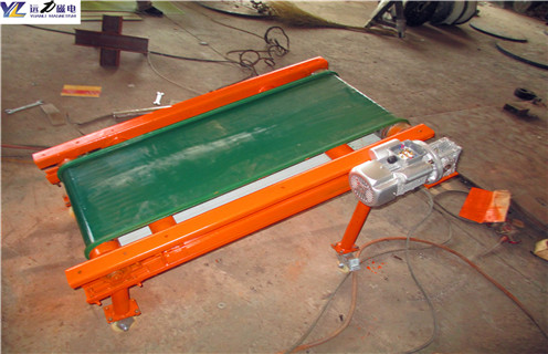 干式磁選機(jī)，一句話區(qū)分干式和濕式磁選機(jī)_跑礦原因_錳礦一句話區(qū)分干式和濕式磁選機(jī)一般是多少_生產(chǎn)廠家