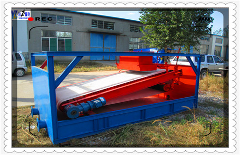 平板磁選機,濰坊平板磁選機廠家_濰坊平板磁選機廠家工作原理_選礦規(guī)格參數(shù)及執(zhí)行標(biāo)準(zhǔn) 平板磁選機,濰坊平板磁選機廠家_濰坊平板磁選機廠家工作原理_選礦規(guī)格參數(shù)及執(zhí)行標(biāo)準(zhǔn)