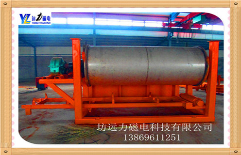 干選磁選機,湖南干選磁選機_跑礦原因_錳礦湖南干選磁選機一般是多少_生產廠家 干選磁選機,湖南干選磁選機_跑礦原因_錳礦湖南干選磁選機一般是多少_生產廠家