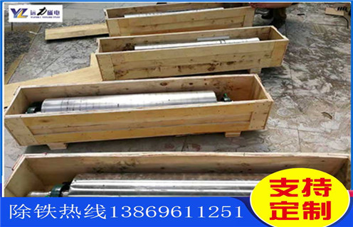 平板磁選機,鉀長石平板磁選機_釩鈦鐵礦鉀長石平板磁選機型號參數(shù)及磁場強度 平板磁選機,鉀長石平板磁選機_釩鈦鐵礦鉀長石平板磁選機型號參數(shù)及磁場強度