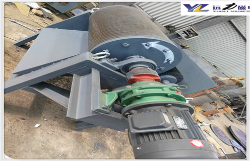 干選磁選機(jī),廣西干選磁選機(jī)_跑礦原因_錳礦廣西干選磁選機(jī)一般是多少_生產(chǎn)廠家 干選磁選機(jī),廣西干選磁選機(jī)_跑礦原因_錳礦廣西干選磁選機(jī)一般是多少_生產(chǎn)廠家