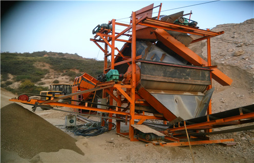 輥磨磁選機,高壓輥磨磁選機生產(chǎn)廠家服務每一位客戶_ 高壓輥磨磁選機生產(chǎn)廠家服務每一位客戶磁場一般為多少_磁塊如何排列 輥磨磁選機,高壓輥磨磁選機生產(chǎn)廠家服務每一位客戶_ 高壓輥磨磁選機生產(chǎn)廠家服務每一位客戶磁場一般為多少_磁塊如何排列