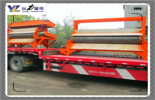 強磁磁選機,強磁磁選機的價格高低這幾點因素有決定性影響_強磁磁選機的價格高低這幾點因素有決定性影響的作業(yè)原理是怎樣的報價及結(jié)構(gòu)_遠力磁電廠家 強磁磁選機,強磁磁選機的價格高低這幾點因素有決定性影響_強磁磁選機的價格高低這幾點因素有決定性影響的作業(yè)原理是怎樣的報價及結(jié)構(gòu)_遠力磁電廠家