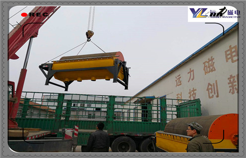 磁選機廠家,磁選機廠家手把手教你排除粉礦干式磁選機的簡單故障_單筒磁選機廠家手把手教你排除粉礦干式磁選機的簡單故障磁場一般為多少_磁塊如何排列 磁選機廠家,磁選機廠家手把手教你排除粉礦干式磁選機的簡單故障_單筒磁選機廠家手把手教你排除粉礦干式磁選機的簡單故障磁場一般為多少_磁塊如何排列