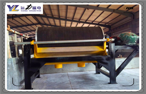 干式磁選機(jī),礦用干式磁選機(jī)防進(jìn)水的七點(diǎn)有效措施_礦用干式磁選機(jī)防進(jìn)水的七點(diǎn)有效措施發(fā)展工作視頻皮帶及結(jié)構(gòu)價(jià)格 干式磁選機(jī),礦用干式磁選機(jī)防進(jìn)水的七點(diǎn)有效措施_礦用干式磁選機(jī)防進(jìn)水的七點(diǎn)有效措施發(fā)展工作視頻皮帶及結(jié)構(gòu)價(jià)格