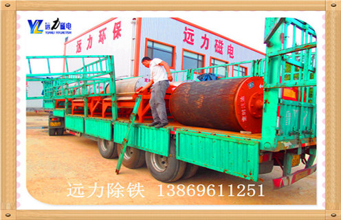 干式磁選機,干式鐵粉磁選機自動化技術勢在必行_干式鐵粉磁選機自動化技術勢在必行發展工作視頻皮帶及結構價格 干式磁選機,干式鐵粉磁選機自動化技術勢在必行_干式鐵粉磁選機自動化技術勢在必行發展工作視頻皮帶及結構價格