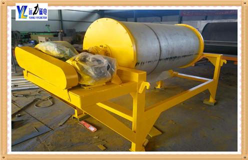 強(qiáng)磁磁選機(jī),天津批發(fā)強(qiáng)磁磁機(jī)_天津批發(fā)強(qiáng)磁磁機(jī)選三氧化二鐵嗎? 強(qiáng)磁磁選機(jī),天津批發(fā)強(qiáng)磁磁機(jī)_天津批發(fā)強(qiáng)磁磁機(jī)選三氧化二鐵嗎?