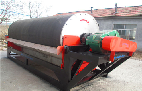 干式磁選機(jī),磁選機(jī)廠家干式磁選機(jī)常見故障電機(jī)過熱_磁選機(jī)廠家干式磁選機(jī)常見故障電機(jī)過熱發(fā)展工作視頻皮帶及結(jié)構(gòu)價(jià)格 干式磁選機(jī),磁選機(jī)廠家干式磁選機(jī)常見故障電機(jī)過熱_磁選機(jī)廠家干式磁選機(jī)常見故障電機(jī)過熱發(fā)展工作視頻皮帶及結(jié)構(gòu)價(jià)格