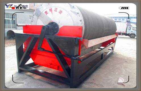 干式磁選機(jī),磁選機(jī)廠家干式磁選機(jī)常見故障電機(jī)過熱_磁選機(jī)廠家干式磁選機(jī)常見故障電機(jī)過熱發(fā)展工作視頻皮帶及結(jié)構(gòu)價(jià)格 干式磁選機(jī),磁選機(jī)廠家干式磁選機(jī)常見故障電機(jī)過熱_磁選機(jī)廠家干式磁選機(jī)常見故障電機(jī)過熱發(fā)展工作視頻皮帶及結(jié)構(gòu)價(jià)格