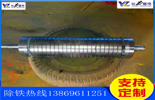 平板磁選機,云南褐鐵礦平板磁選機圖片_云南褐鐵礦平板磁選機圖片工作原理_選礦規格參數及執行標準 平板磁選機,云南褐鐵礦平板磁選機圖片_云南褐鐵礦平板磁選機圖片工作原理_選礦規格參數及執行標準