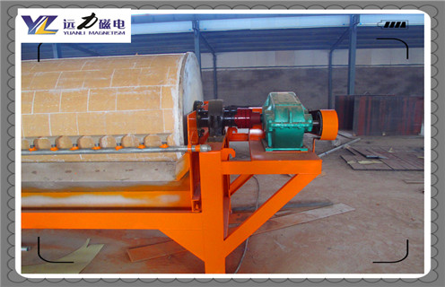 高強磁磁選機,天津高強磁磁選機設備_天津高強磁磁選機設備分選運行視頻 高強磁磁選機,天津高強磁磁選機設備_天津高強磁磁選機設備分選運行視頻