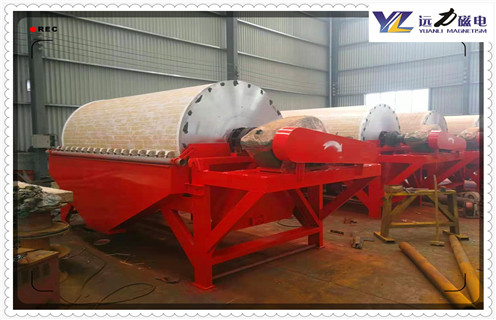 河砂磁選機,環保高效的河砂磁選機多少錢,一小時可產300噸_小型河沙磁選機_環保高效的河砂磁選機多少錢,一小時可產300噸價格 河砂磁選機,環保高效的河砂磁選機多少錢,一小時可產300噸_小型河沙磁選機_環保高效的河砂磁選機多少錢,一小時可產300噸價格