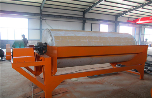 節(jié)能型磁選機,節(jié)能型磁選機生產技術得到客戶認可,節(jié)能型磁選機生產技術得到客戶認可磁場一般為多少_磁塊如何排列 節(jié)能型磁選機,節(jié)能型磁選機生產技術得到客戶認可,節(jié)能型磁選機生產技術得到客戶認可磁場一般為多少_磁塊如何排列