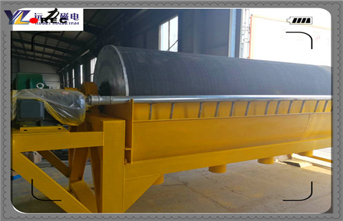 濕式磁選機(jī),浙江鈦鐵礦濕式磁選機(jī)_釩鈦鐵礦浙江鈦鐵礦濕式磁選機(jī)型號(hào)參數(shù)及磁場(chǎng)強(qiáng)度 濕式磁選機(jī),浙江鈦鐵礦濕式磁選機(jī)_釩鈦鐵礦浙江鈦鐵礦濕式磁選機(jī)型號(hào)參數(shù)及磁場(chǎng)強(qiáng)度