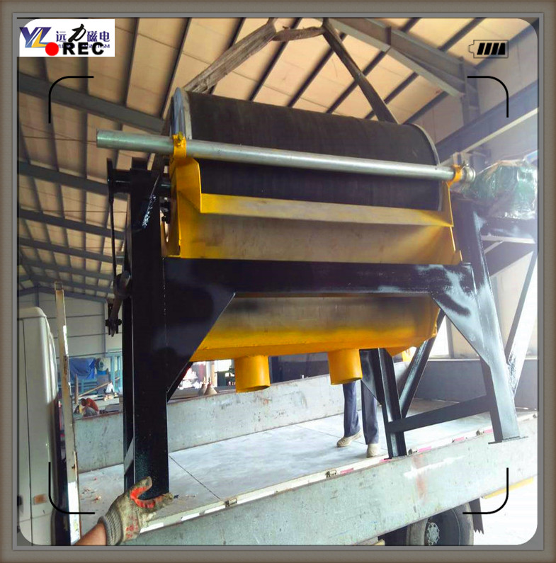 強磁磁選機,強磁磁選機設備品質過關_強磁磁選機設備品質過關的作業原理是怎樣的報價及結構_遠力磁電廠家 強磁磁選機,強磁磁選機設備品質過關_強磁磁選機設備品質過關的作業原理是怎樣的報價及結構_遠力磁電廠家