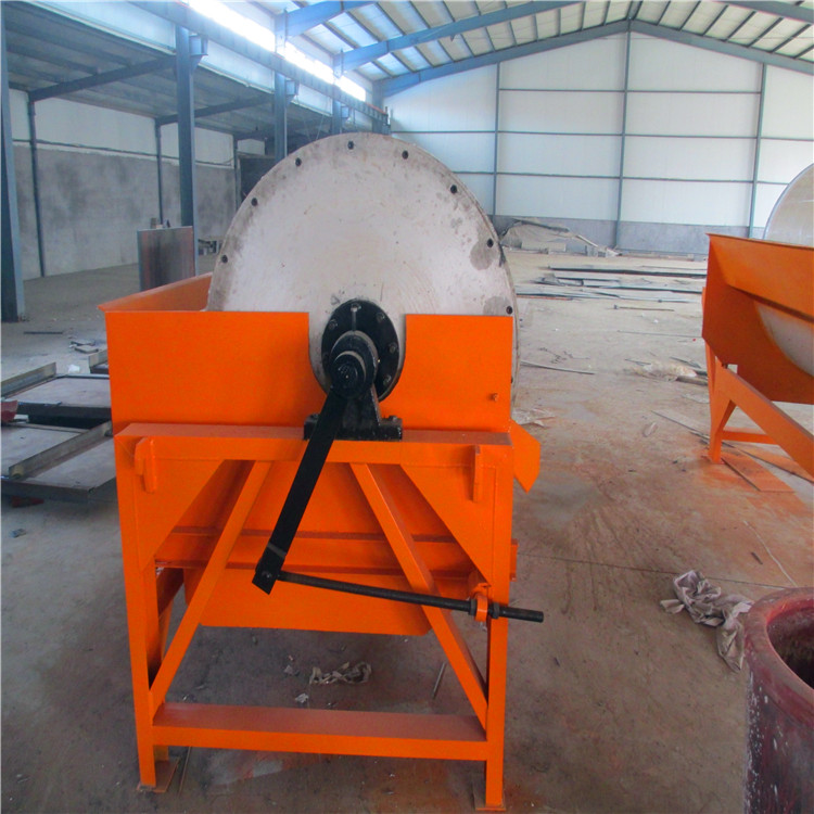 強磁磁選機,強磁磁選機設備品質過關_強磁磁選機設備品質過關的作業原理是怎樣的報價及結構_遠力磁電廠家 強磁磁選機,強磁磁選機設備品質過關_強磁磁選機設備品質過關的作業原理是怎樣的報價及結構_遠力磁電廠家