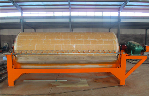 干選永磁磁選機,江西鐵礦干選永磁磁選機_遠力為您講述江西鐵礦干選永磁磁選機磁場分布圖 干選永磁磁選機,江西鐵礦干選永磁磁選機_遠力為您講述江西鐵礦干選永磁磁選機磁場分布圖